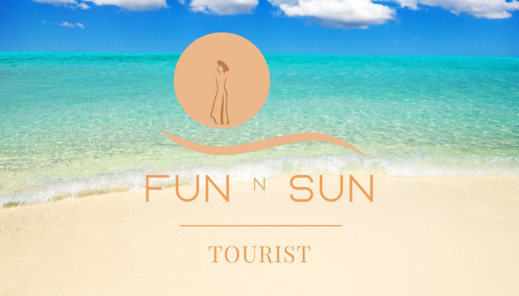 CÔNG TY TNHH FUN N SUN TOURIST